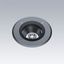 CESAR OPERA L WO 1L 930 MB HFX ANT - LED floor recessed luminaire thumbnail 1