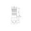 Pumping station PS.R.08.20.S.GC.304.50.A50.SEG thumbnail 2