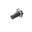 Built-in plugs, M8, Mounting thread: , Number of poles: 5, Strand / cable length: thumbnail 1