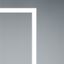 SLOIN slim COV L1500 PC - Diffuser thumbnail 4