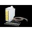 OpDAT REGpro blister 12xST-S OS2 thumbnail 2