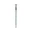 SH7-400 Shaft, 400mm thumbnail 1