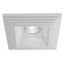 Downlight Gyps Modern Downlight White thumbnail 4