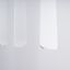 Pendant lamp PRYSM 3L white thumbnail 12