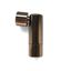 Adjustable metal joint thumbnail 2