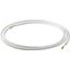 STE split line 10x1 / 30m air conditioning suction gas cable with thermal insulation 31m lg D 10x1mm thumbnail 2