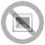 UK  4-FSR(2-2,8-0,8) - Feed-through terminal block thumbnail 1