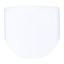 3M™ Faceshield WP Series, Polycarbonate, Clear, WP96 thumbnail 7