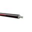 PV solarcable 4ý, 500m black/red singlecore EN CPR BETAflam (The price is shown without markup on metals. Request a quote for accurate information) thumbnail 1