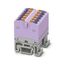 PTFIX 12X1,5-NS15A VT - Distribution block thumbnail 1