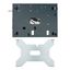 WirelessControl Professional Linux Touch central unit thumbnail 3