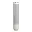 XVTS 15 Segments Std IO Buzzer White thumbnail 1