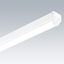 POPPACK LED 5000-840 HF L1500 - Surface mounted LED luminaire thumbnail 2
