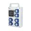 Drawer box easyBox IP44EB 600000.0 /4M thumbnail 2