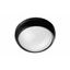 05905963301117 - Lena Lighting S.A. thumbnail 2