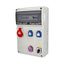 Cabinet V920-ZSFT21100000.1 /3952 drawer thumbnail 1