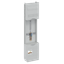 MD99 thumbnail 4