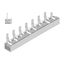 M3SS1-20U Selector Switch thumbnail 2