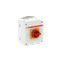 MD01 thumbnail 2