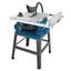 Scheppach Table Circular Saw 10 HS105 thumbnail 1