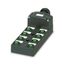 SACB-8/ 8-L-C SCO P - Distributor box thumbnail 1