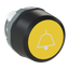 S201MT-D6H01 Circuit breaker plus contact thumbnail 2