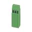 MKKDSH 3/ 3 BK - PCB terminal block thumbnail 1