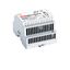 SUP24VDC/2,5A - Power supply 24V DC/2.5A thumbnail 1