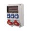 Cabinet V525-ZSF30002000.0 /3958 drawer thumbnail 2