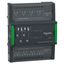 SpaceLogic Central I/O UI-8/AO-V-4-H-2 thumbnail 1