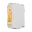 EMS2-ROS-Z-3-24VDC Reversing starter, 24 V DC, 0,18 - 3 A, Screw terminals, Controlled stop, PTB 19 ATEX 3000 thumbnail 6