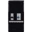 Systeem 55 consumer unit with PV expansion-set thumbnail 1