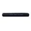 Heat Shrink Tube SRMAHV 18mm 1000mm thumbnail 1