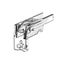 1SCA163875R1001 - ABB thumbnail 2