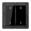 ENO radio transmitter ENOA595-01SW thumbnail 3
