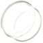MODULAR DIVIDER 125A 4P W=127.2MM thumbnail 35