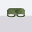 Ceiling lamp AURA 2 olive green Gx53 thumbnail 10