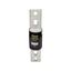 LIMITRON FAST ACTING FUSE thumbnail 15
