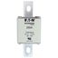 FUSE 250A 800V AC gR SIZE2 BOLTED TAG DI thumbnail 6