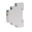 power indicator light - single-phase LK-712 Y 130Ã·260V thumbnail 1