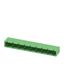 GMSTBA 2,5 HC/ 9-G-7,62 - PCB header thumbnail 5