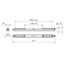 WT120C G2 LED40S/840 PSU MDU L1200 thumbnail 3