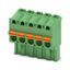 FKCVR 2,5/ 5-ST-5,08 - PCB connector thumbnail 4