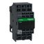 Contactor 9A 1F 1O 230V conexiuni papuci thumbnail 1