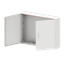 MD99 thumbnail 5