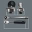 8003 C, 1/2&quot; x 281 mm thumbnail 5