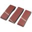 SANDING BELTS - 75 x 533 40g thumbnail 1