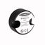 Safety Technology Safety Switches   SI-MAGB3MM thumbnail 1