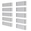 PrismaSeT XL Cable clip, set of 5 thumbnail 2