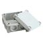 FOB61G16 Cable inlet thumbnail 2